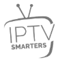 IPTV Smarters