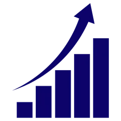 Stat Years – Xtreme HD IPTV